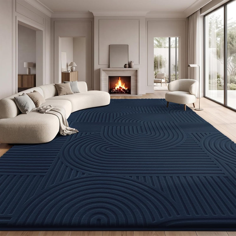 Extra Large Rugs for Living Room Rug
