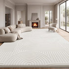 Cream White