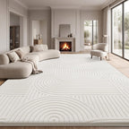 Extra Large Rugs for Living Room Rug