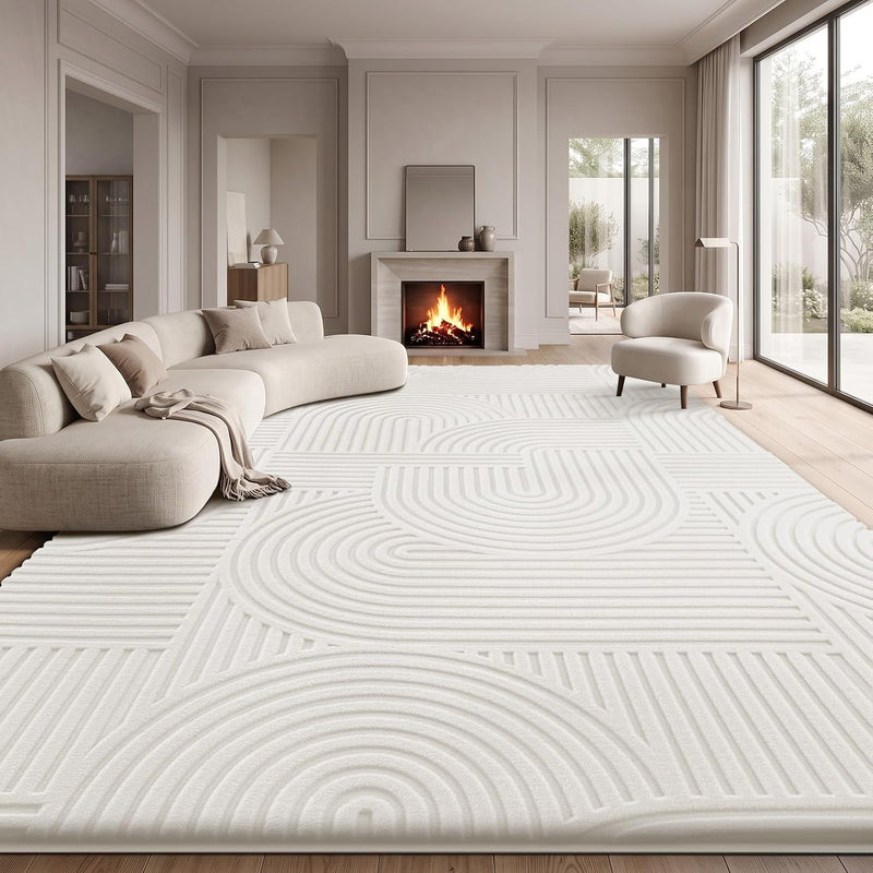 Extra Large Rugs for Living Room Rug