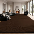 Extra Large Rugs for Living Room Rug
