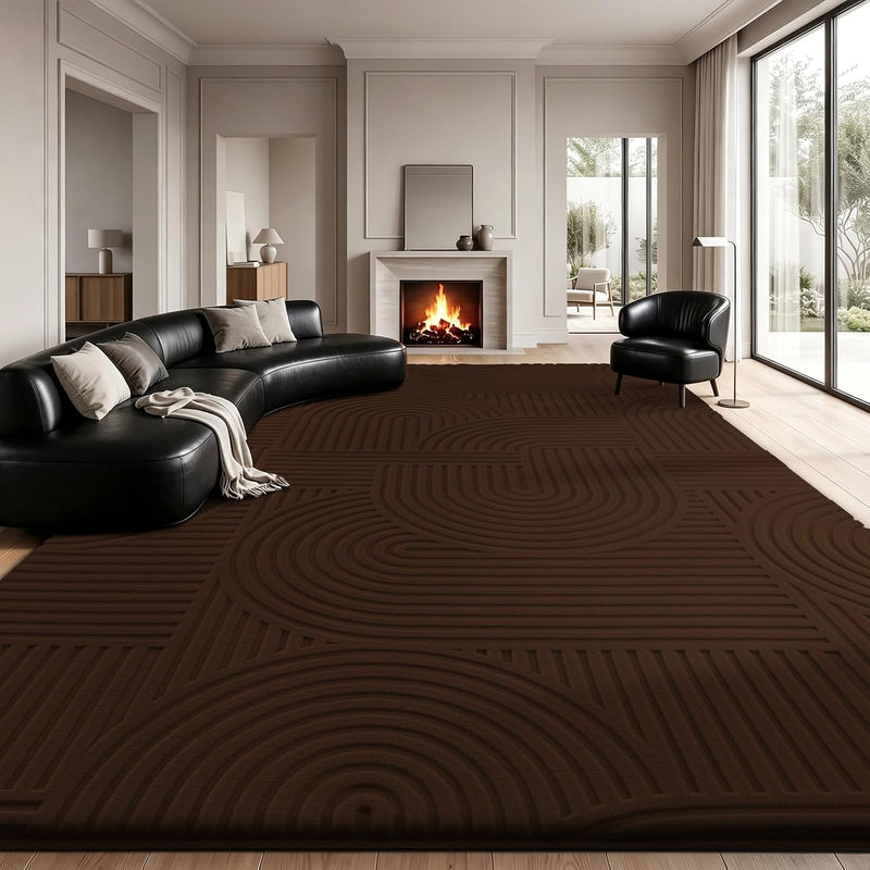 Extra Large Rugs for Living Room Rug