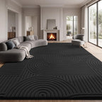 Extra Large Rugs for Living Room Rug