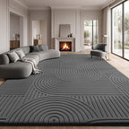 Extra Large Rugs for Living Room Rug