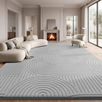 Extra Large Rugs for Living Room Rug