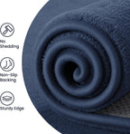 Extra Large Rugs Living Room Carpet