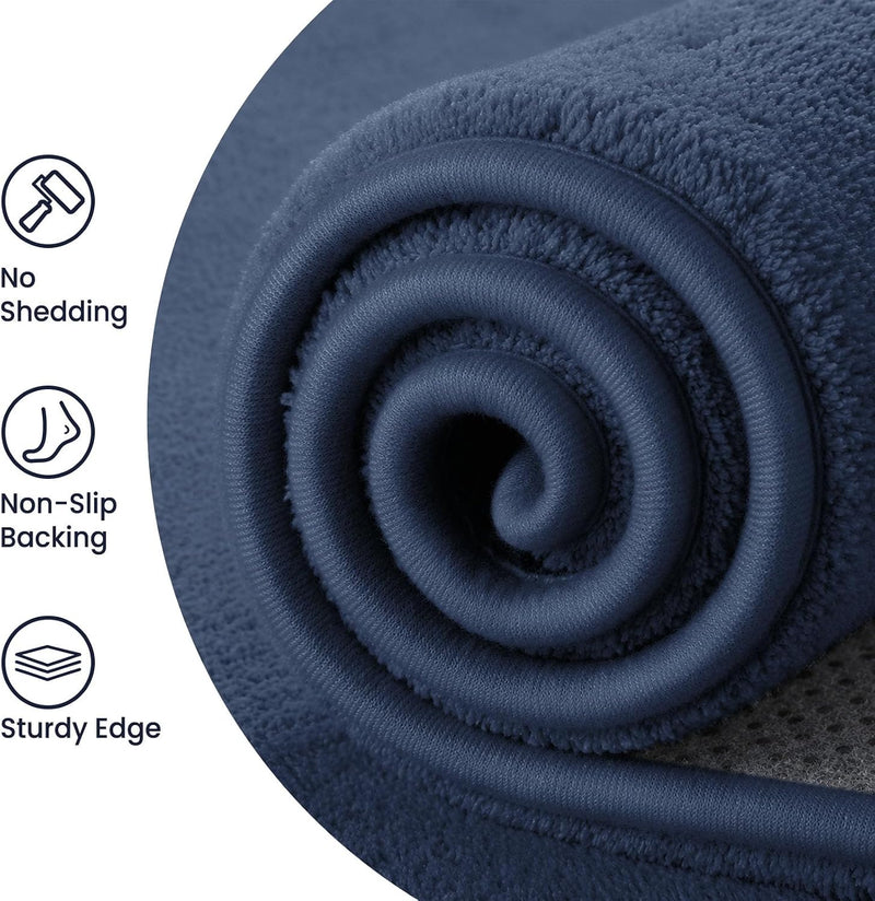 Extra Large Rugs Living Room Carpet