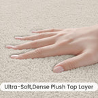 Extra Large Rugs Living Room Carpet
