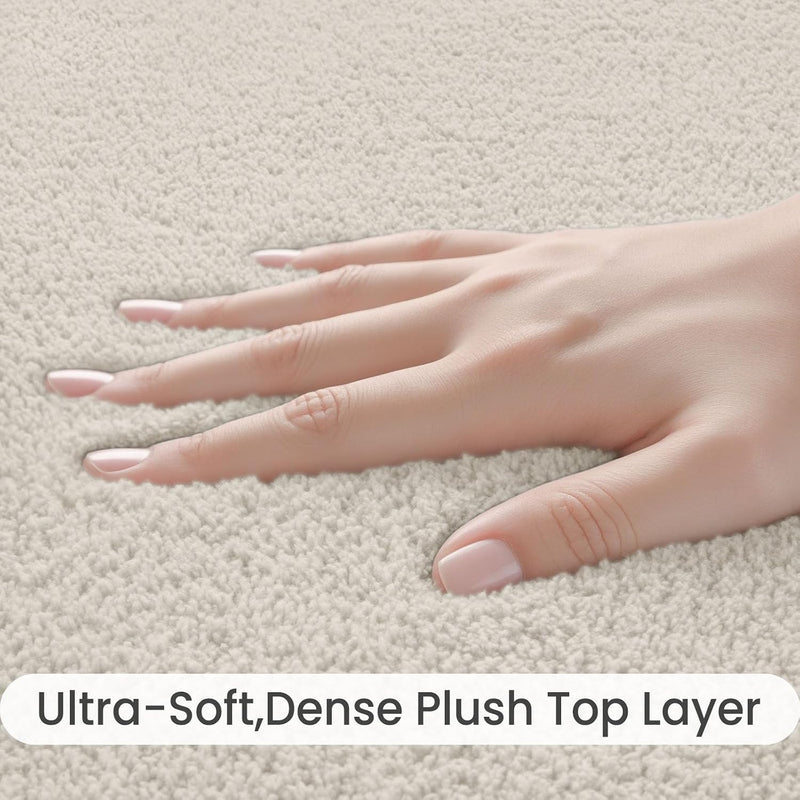Extra Large Rugs Living Room Carpet