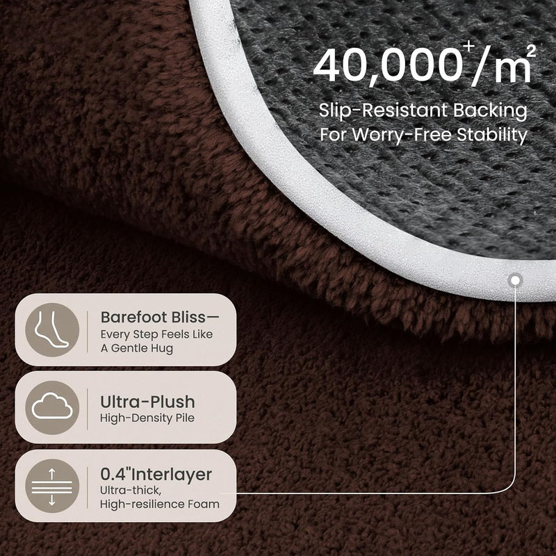 Extra Large Rugs Living Room Carpet