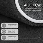 Extra Large Rugs Living Room Carpet