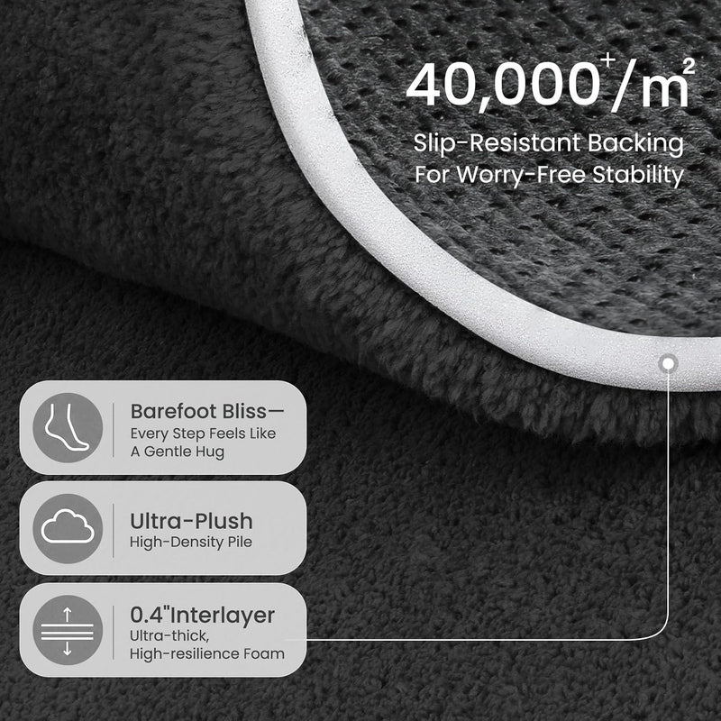 Extra Large Rugs Living Room Carpet