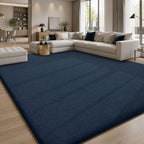 Extra Large Rugs Living Room Carpet
