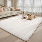 Extra Large Rugs Living Room Carpet