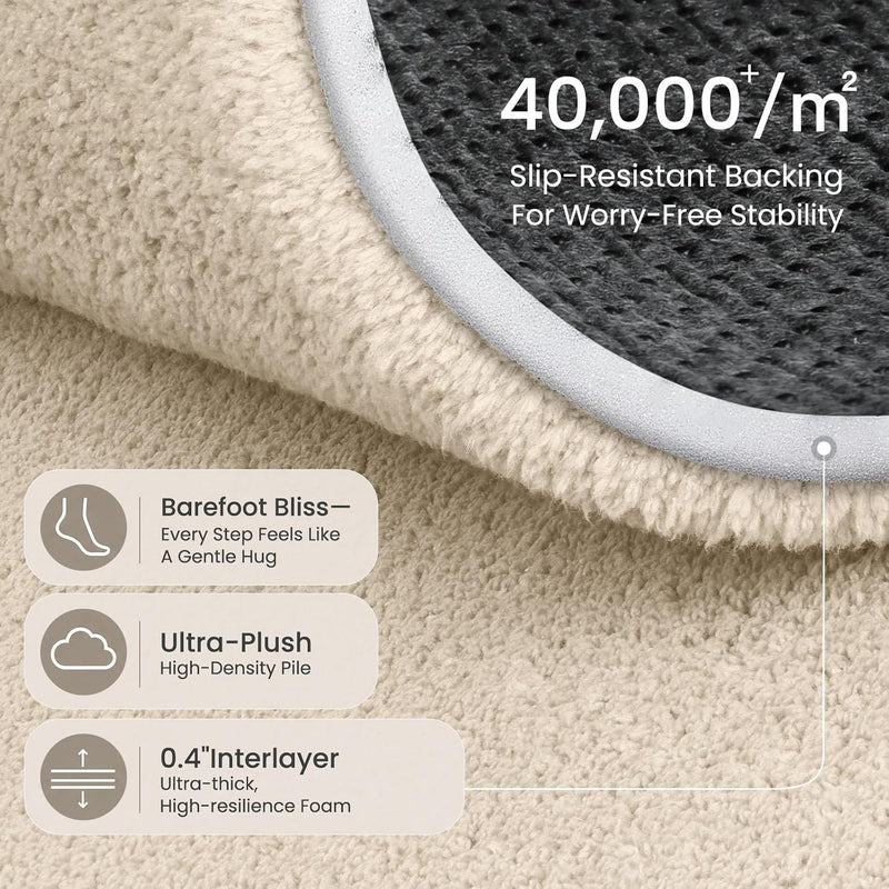 Extra Large Rugs Living Room Carpet