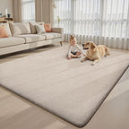 Extra Large Rugs Living Room Carpet