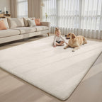 Extra Large Rugs Living Room Carpet