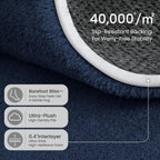 Extra Large Rugs Living Room Carpet