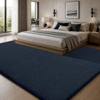 Extra Large Rugs Living Room Carpet