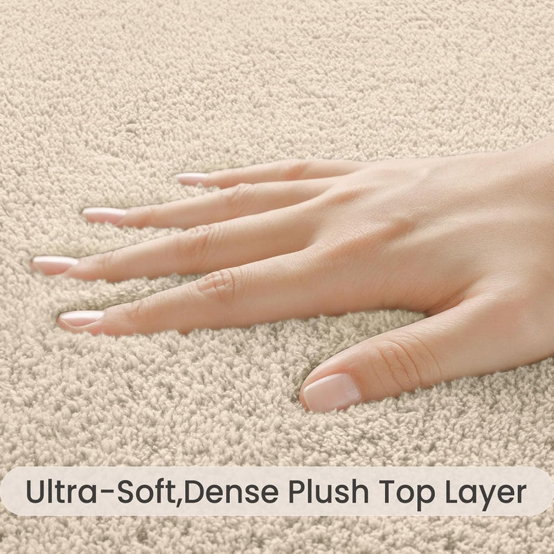Extra Large Rugs Living Room Carpet