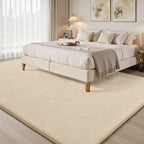 Extra Large Rugs Living Room Carpet