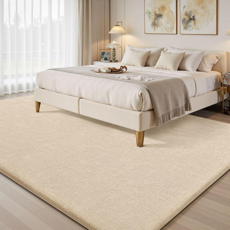 Extra Large Rugs Living Room Carpet
