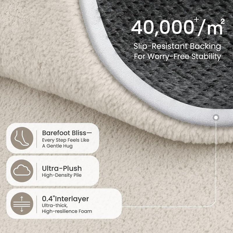 Extra Large Rugs Living Room Carpet