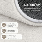 Extra Large Rugs Living Room Carpet
