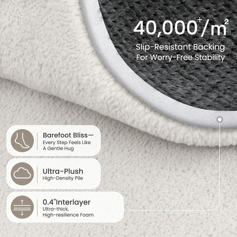 Extra Large Rugs Living Room Carpet