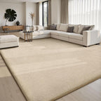 Extra Large Rugs Living Room Carpet