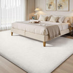 Extra Large Rugs Living Room Carpet