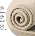 Extra Large Rugs Living Room Carpet