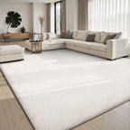 Extra Large Rugs Living Room Carpet