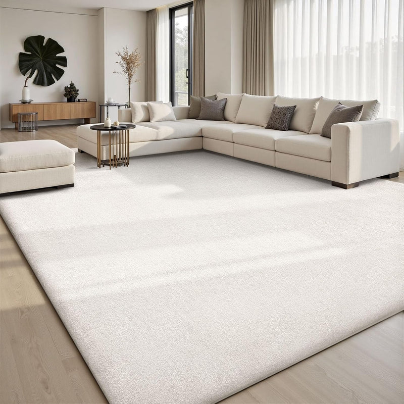 Extra Large Rugs Living Room Carpet