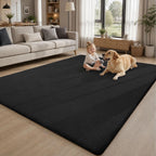 Extra Large Rugs Living Room Carpet