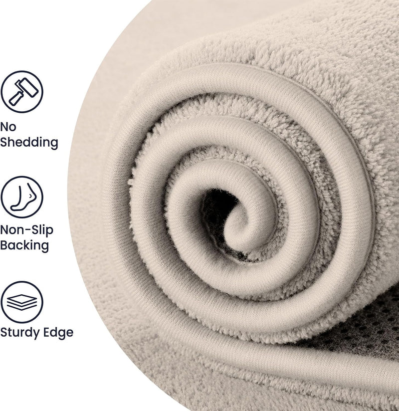 Extra Large Rugs Living Room Carpet