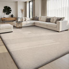 Extra Large Rugs Living Room Carpet