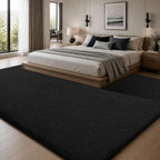 Extra Large Rugs Living Room Carpet