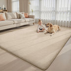 Extra Large Rugs Living Room Carpet