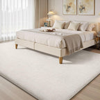 Extra Large Rugs Living Room Carpet