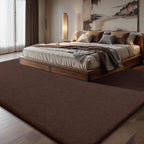 Extra Large Rugs Living Room Carpet