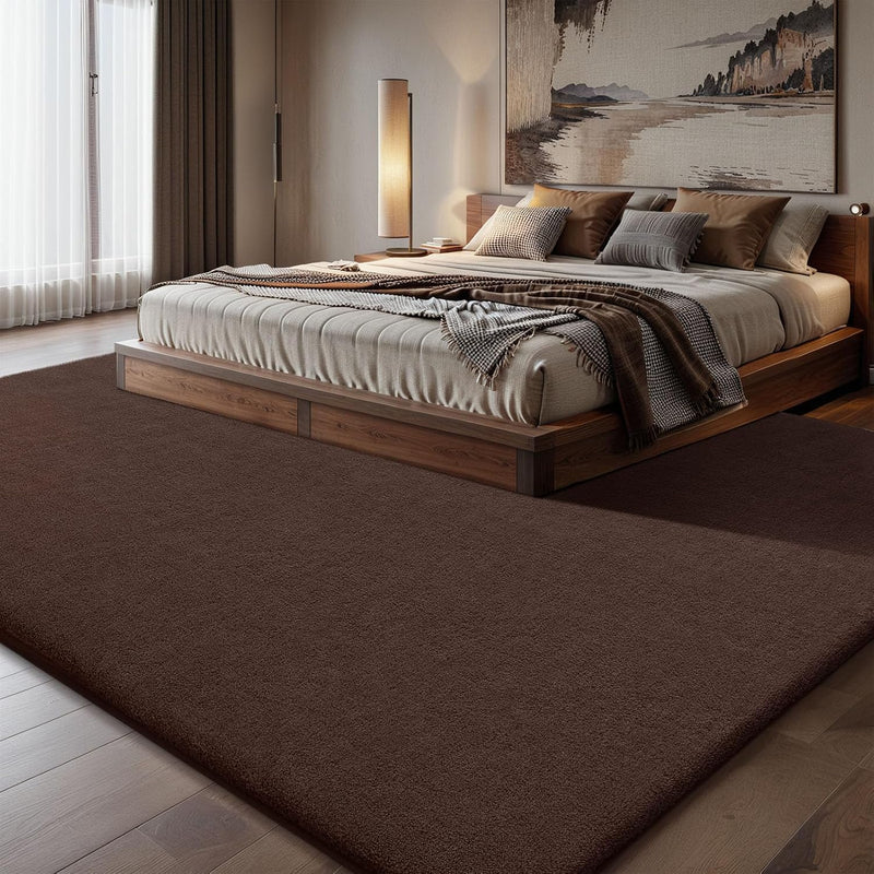Extra Large Rugs Living Room Carpet
