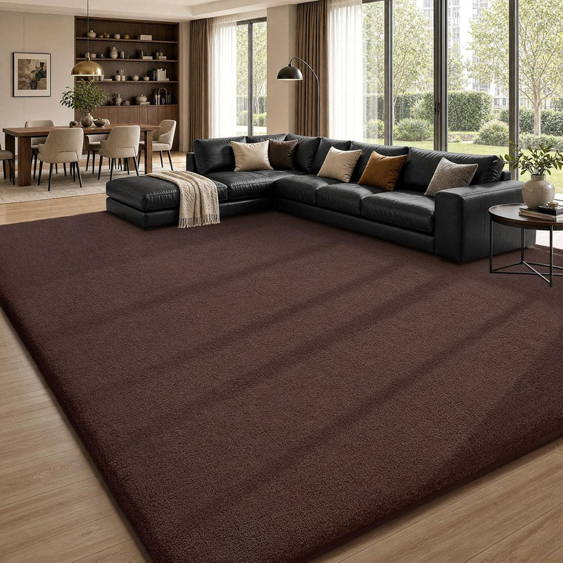 Extra Large Rugs Living Room Carpet