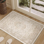 Extra Living Room Area Rug Machine