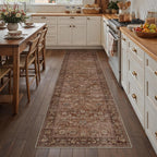 Extra Living Room Area Rug Machine