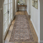 Extra Living Room Area Rug Machine