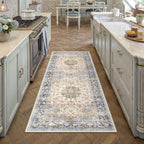 Extra Living Room Area Rug Machine