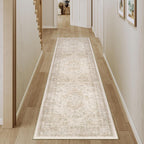 Extra Living Room Area Rug Machine