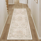 Extra Living Room Area Rug Machine