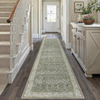 Extra Living Room Area Rug Machine